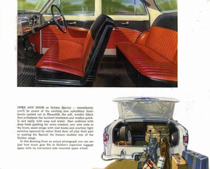 1958 Holden-05.jpg
